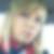 Photo de profil de Alicia Rodrigue Dewynter