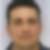 Photo de profil de Raphael Bontempi