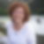 Photo de profil de Brigitte Durieux