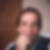 Photo de profil de Yves Langlet
