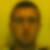 Photo de profil de Aurélien Dion