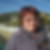 Photo de profil de Helene Pourteau