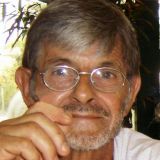 Photo de profil de Daniel Pagès