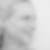 Photo de profil de Marine Biton Chrysostome