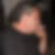 Photo de profil de Pascal Grassin