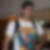 Photo de profil de Oscar Delgado