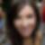 Photo de profil de Aline Vilmain