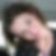 Photo de profil de Stéphanie Wenden