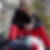 Photo de profil de Rosabelle Moscato