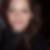 Photo de profil de Sandra Cluzeau