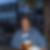 Photo de profil de Christophe Laurent
