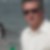 Photo de profil de Richard Renault