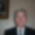 Photo de profil de Francois Touzelet