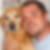 Photo de profil de Emmanuel Dortée