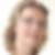 Photo de profil de Chrystell Broussas