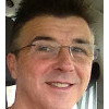 Photo de profil de Sylvain Daniel