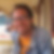 Photo de profil de Stephane Martin