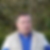 Photo de profil de Roy Pascal
