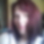 Photo de profil de Eliane Le Guidec
