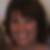 Photo de profil de Marie Muscatelli