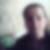 Photo de profil de Raphaelle Falaize