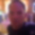 Photo de profil de Frederic Verat