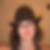 Photo de profil de Pauline Esteve