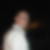 Photo de profil de Christophe Turpin
