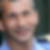 Photo de profil de Emmanuel Chiquart
