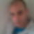 Photo de profil de Sebastien Simon