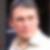 Photo de profil de Alain Negretto