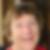 Photo de profil de Collet Raymonde