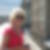 Photo de profil de Claire Montignier
