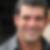 Photo de profil de Alain Darmendrail