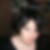 Photo de profil de Shirley Noel