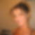 Photo de profil de Stephanie Bredeche