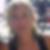 Photo de profil de Vivianne Filliere