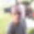 Photo de profil de Sebastien Cloastre