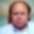 Photo de profil de Dany Gesnot