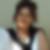 Photo de profil de Annick Raoult