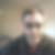 Photo de profil de Alain Minvielle