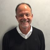 Photo de profil de Pascal Bastien