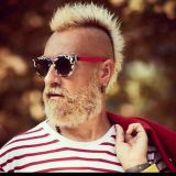 Photo de profil de Stephane Durand