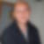 Photo de profil de Eric Teschner