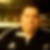 Photo de profil de Christophe Rose