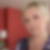 Photo de profil de Betty Parent