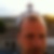 Photo de profil de Cédric Louvier