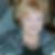 Photo de profil de Michèle Lefèbvre-Ambry