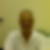 Photo de profil de Sid'ahmed Dendane