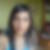 Photo de profil de Nabia Rezgui